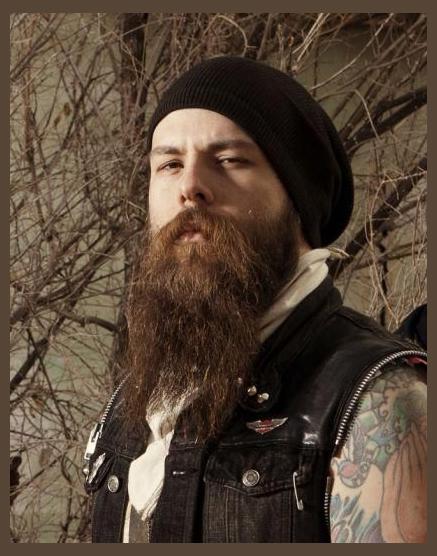 Demon Hunter